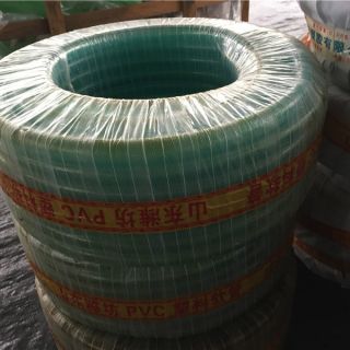 上海澆水管，pvc自來水管，綠化澆灌設(shè)備